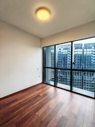 Lentor Modern (D26), Apartment #546293721